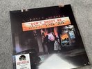 Elton John Don't Shoot Me I'm Only The Piano Player Vinyl LP RSD 2023 rsd23