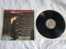 David Bowie Station to Station Vinyl Record LP 1991 EMI Alt Cover Bonus Track EX