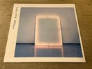 The 1975 Live with the BBC Philharmonic Orchestra RSD 2023 Exclusive