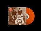 THE BLACK KEYS - LIVE: BEACHLAND TAVERN '02 - RSD '23 VINYL LP - BRAND NEW