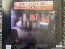 ELTON JOHN Don't Shoot Me I'm Only The Piano Player RSD 2023 Record Store Day