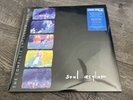 Soul Asylum Complete Unplugged NYC ‘93 2Lp RSD 2023 New