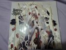 Mori Calliope Your Mori LP  Vinyl | Completely Unopened