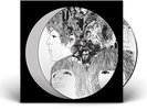 The Beatles - Revolver [New Vinyl LP] Picture Disc, Special Ed