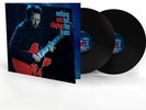 Eric Clapton - Nothing But The Blues [New Vinyl LP]