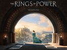 Mccreary,Bear / Shor - Lord Of The Rings: The Rings Of Power-Season 1 (Original