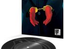 Pink Floyd - Arnold Layne [New 7