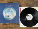 John Martyn - One World VG+/EX+ Folk Rock Blues Vinyl RE LP UK 1986