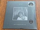 TAYLOR SWIFT 'folklore: the long pond studio session' LP RSD 2023 NEW Grey Vinyl