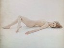 SEXY COVER CHEESECAKE SANDRA JULIEN SEXY POEM 1972 SWG-7252 RARE LP VINYL EX