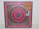 GRATEFUL DEAD - Boston Garden, Boston, MA 5/7/77   (2023 RSD Vinyl 5-LP Box Set)