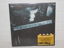 OCEAN COLOUR SCENE -Besides, Seasides and Freerides (2023 RSD Blue Vinyl 2-LP)