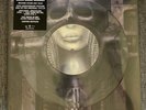 EMERSON, LAKE & PALMER Brain Salad Surgery RSD 2023 PICTURE DISC NEW