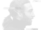 john lennon gimme some truth Whiteout vinyl box set RSD 2023 very limited