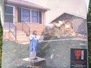 Van Halen Live Right Here Right Now Vinyl LP RSD 2023 Record Store Day