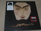 CELESTE   LATELY   PINK VINYL EP / RSD