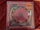 Grateful Dead 'Boston Garden, MA 5/7/77 Live' RSD 2023 180G Vinyl Box Set