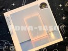 The 1975 Live With The BBC Philharmonic Orchestra RSD 2023 - new and unopened