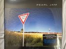 Pearl Jam 'Give Way' (Live in Australia Album) RECORD STORE DAY 2023 Vinyl RSD
