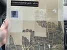 RSD 2023 Wilco Crosseyed Strangers Vinyl Record Store Day