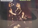 Suzi Quatro - Quatro - 2LP  NUOVO SIGILLATO RSD 2023