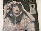 RSD 2023 Stevie Nicks Bella Donna Live 1981 Record Store Day