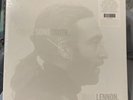 JOHN LENNON - GIMME SOME TRUTH WHITE EP 10