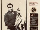 Getting Ready... by Freddie King (180g Vinyl ) , Analogue Productions