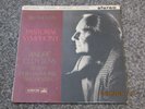 CLASSICAL-BEETHOVEN/GLUYTENS-PASTORAL SYMPHONY-HMV ASD 433 GC ED1