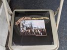 Muddy Waters - Woodstock Album Vinyl LP RSD 2023 RSD23 limited to 3000