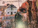 Black Sabbath Original Pressing LP