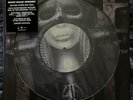EMERSON LAKE & PALMER-BRAIN SALAD SURGERY Picture Disc RSD 2023 BRAND NEW