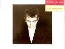 PETER GABRIEL - SHAKING THE TREE + IOS‎ (RARE YUGOSLAVIAN RELEASE) LP ,VINYL