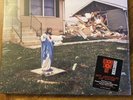 Van Halen, Right Here Right Now Live, Record Store Day 2023 (RSD), Red Vinyl
