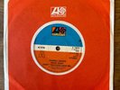 Northern Soul Darrell Banks ‎Angel Baby (Don't Ever Leave Me)  Atlantic  K 10879