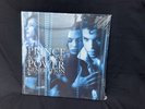 Prince & The New Power Generation, Diamonds & Pearls, 1991, 2 x LP, New, Sealed