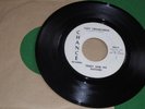 TEDDY AND HIS PACTHES: Suzy Creamcheese US Chance 668 45 Psych,  Garage 1967