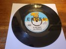 RARE REGGAE/SKA-THE FEDERALS-IN THIS WORLD/YOU BETTER CALL ON ME-UK CAMEL