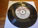 REGGAE/SKA-DOREEN SHAFER-NO MATTER WHAT/WALK THROUGH THIS WORLD-UK UNITY