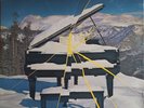 SuperTramp 1977 Even In The Quietest Moments, Excellent Condition Pre-owned...