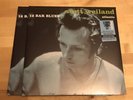 Scott Weiland 12 Bar Blues 2023 RSD Record Store Day New Stone Temple Pilots STP