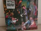 Altered Reels Frankie Goes To Hollywood (Vinyl RSD) Mint Sealed Relax Two Tribes