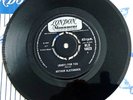ARTHUR ALEXANDER, (BABY) FOR YOU, 1965 LONDON LABEL, SOUL,NORTHERN,MOD, EX / EX.