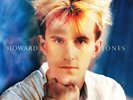 Howard Jones COMPLETE BBC SESSIONS 1983-1987 Limited RSD 2023 Colored Vinyl 2 LP