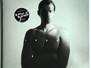 Omar Apollo - 
