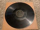 Jelly Roll Morton Georgia Swing 78 RPM Record Hot Jazz Victor 38000 Shellac Rare