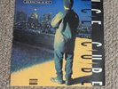 Ice Cube You Know How We Do It Rare Classic Hip Hop Rap R n B 7
