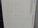 The 1975 - A Brief Inquiry Double Gatefold LP Vinyl Album with Lyrics Sheet 180g