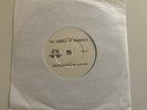 Sabres of Paradise (Andrew Weatherall) - Smokebelch II (Beatless mix)