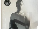 Omar Apollo - Ivory White (Spotify Limited 1800) Vinyl